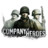 Company of Heroes Icon